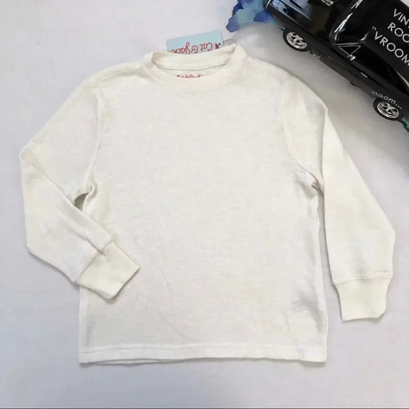 Art Class and Cat & Jack NWT Shirt Bundle Boys XS - Picture 5 of 10